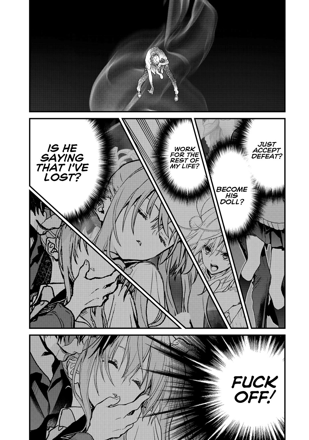 Page 4 of Chapter 26