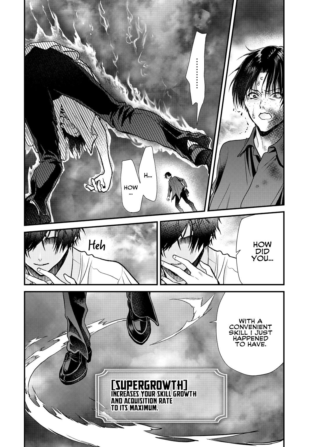 Page 7 of Chapter 26