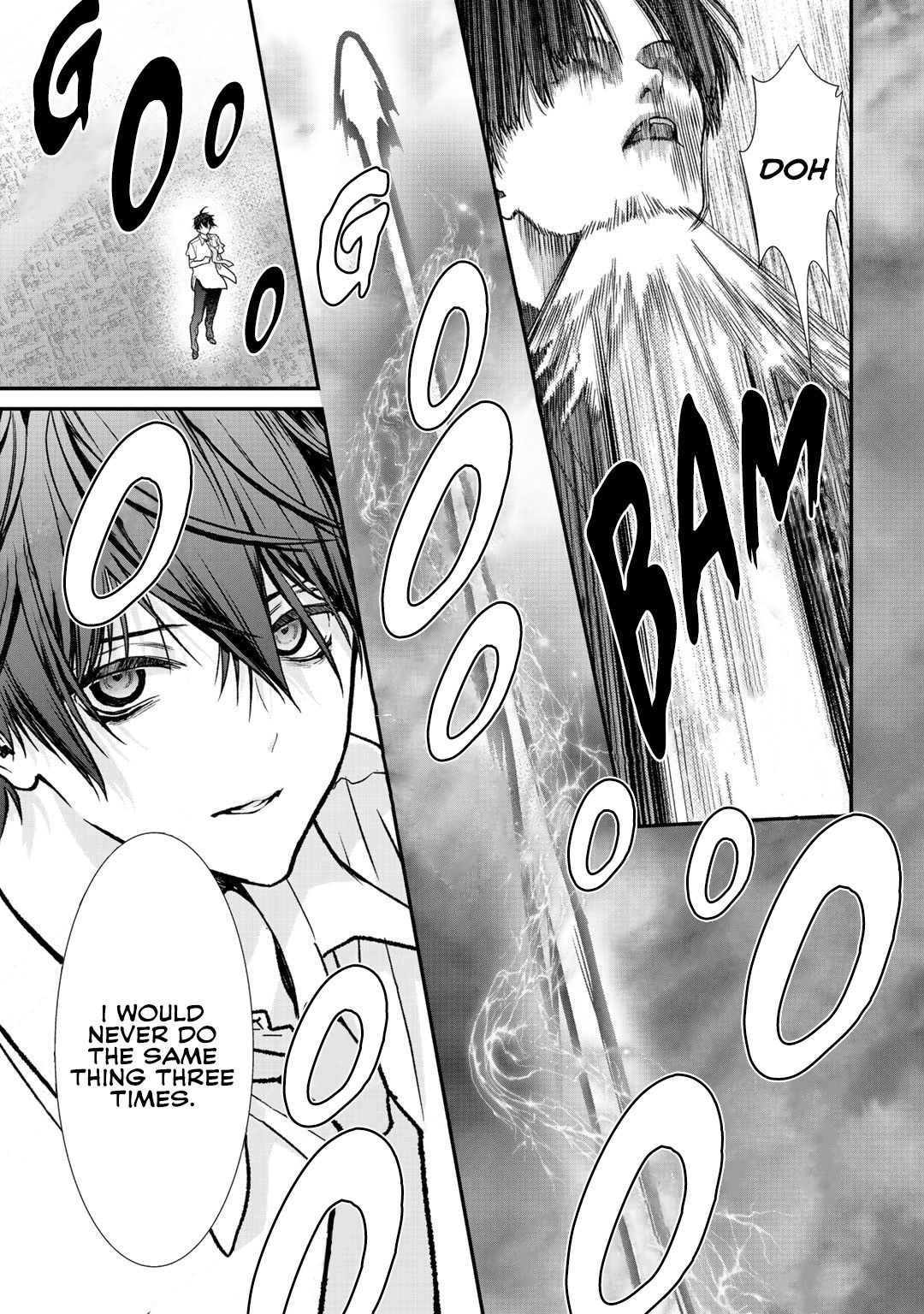 Page 3 of Chapter 27