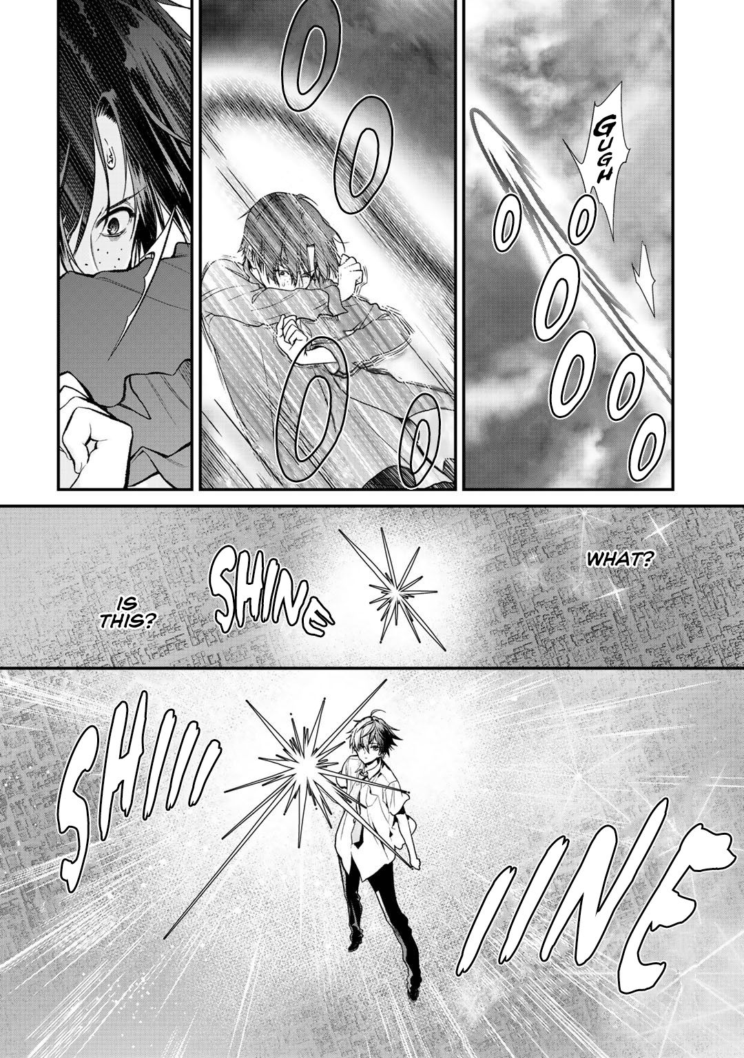Page 4 of Chapter 27