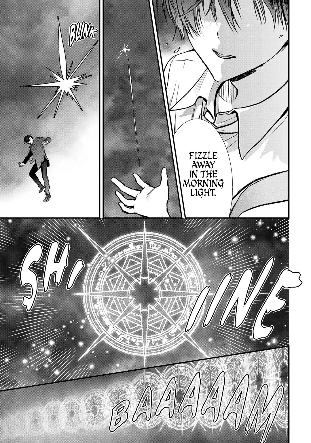 Page 5 of Chapter 27
