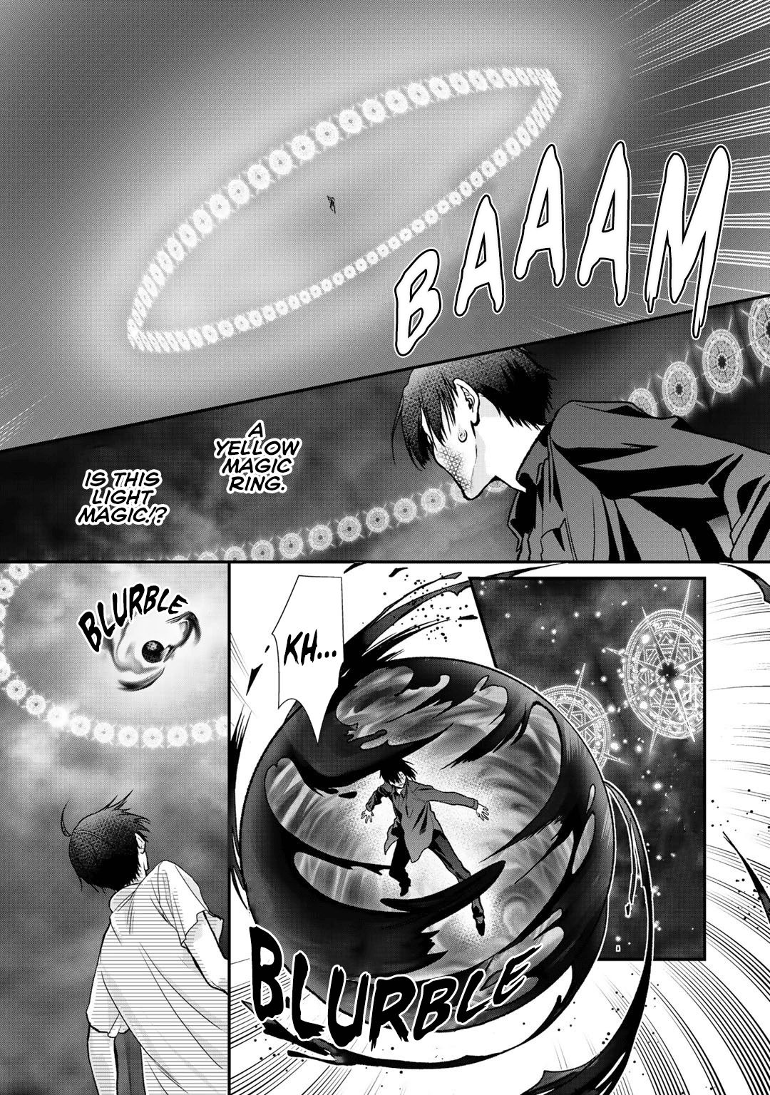 Page 6 of Chapter 27