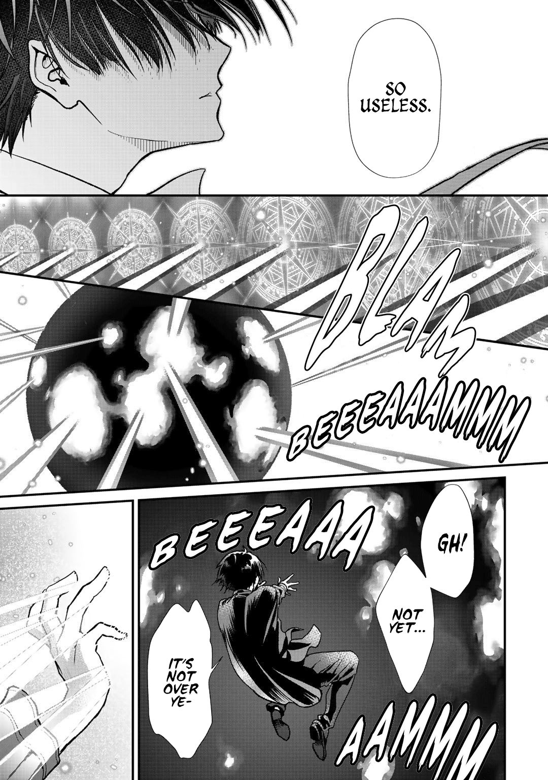 Page 7 of Chapter 27