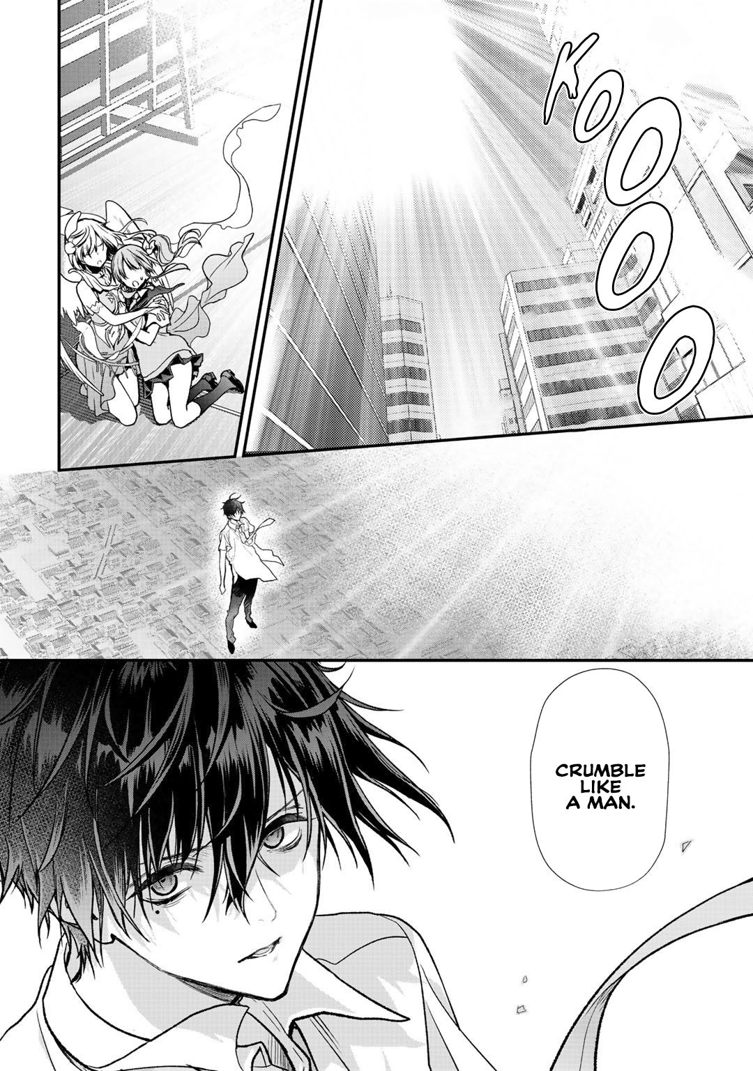 Page 9 of Chapter 27