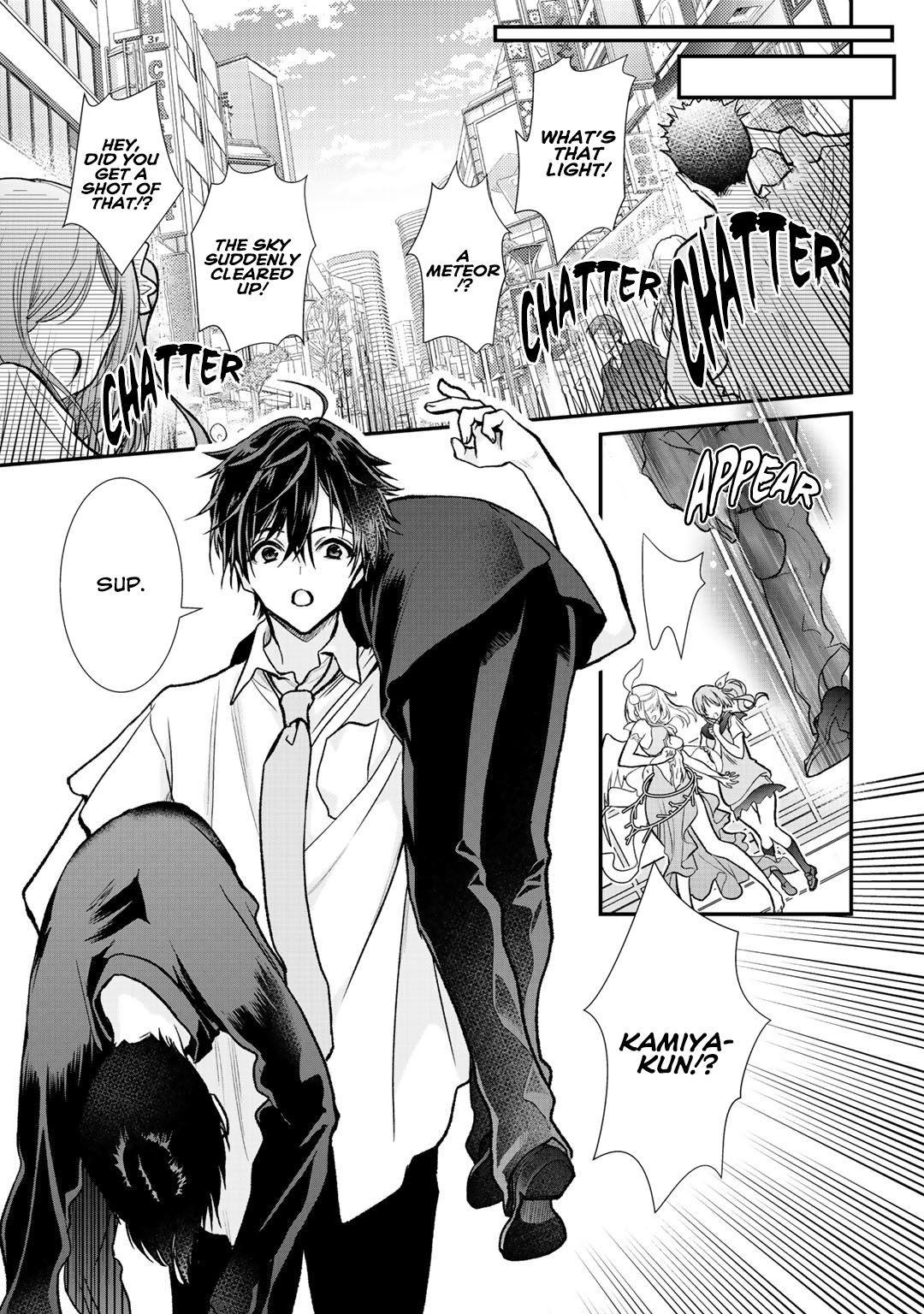 Page 10 of Chapter 27