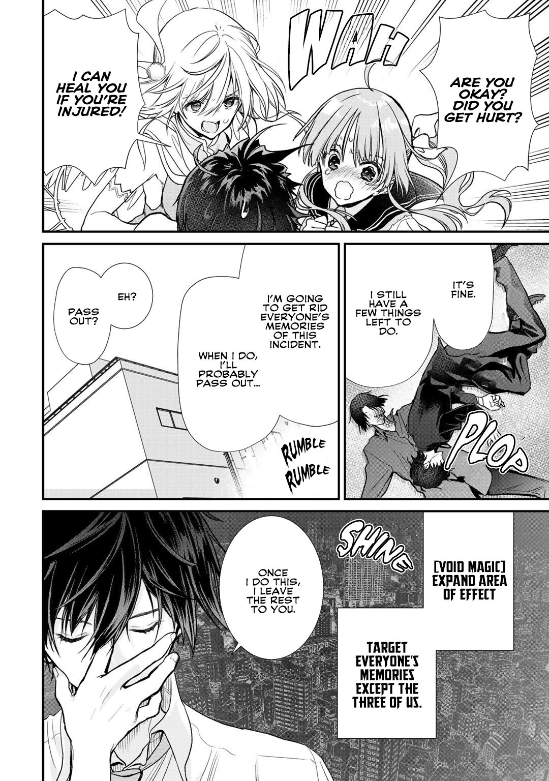 Page 11 of Chapter 27