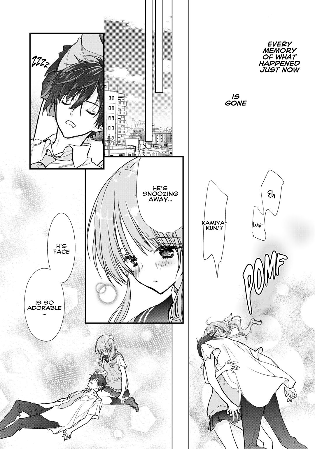 Page 12 of Chapter 27