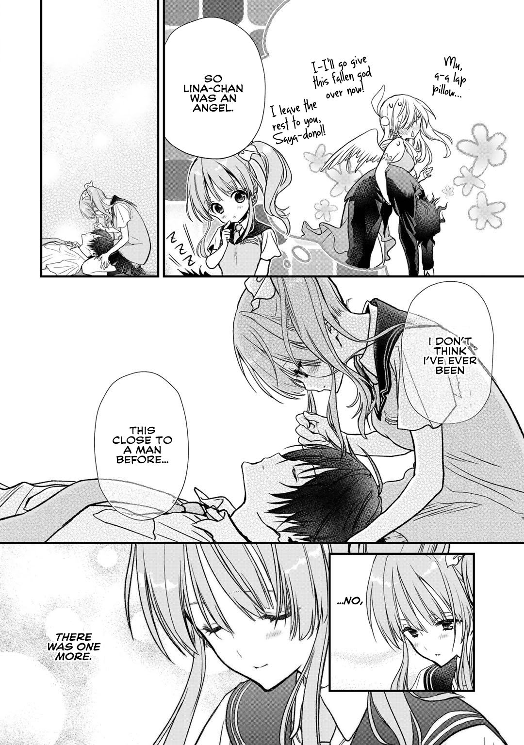 Page 13 of Chapter 27