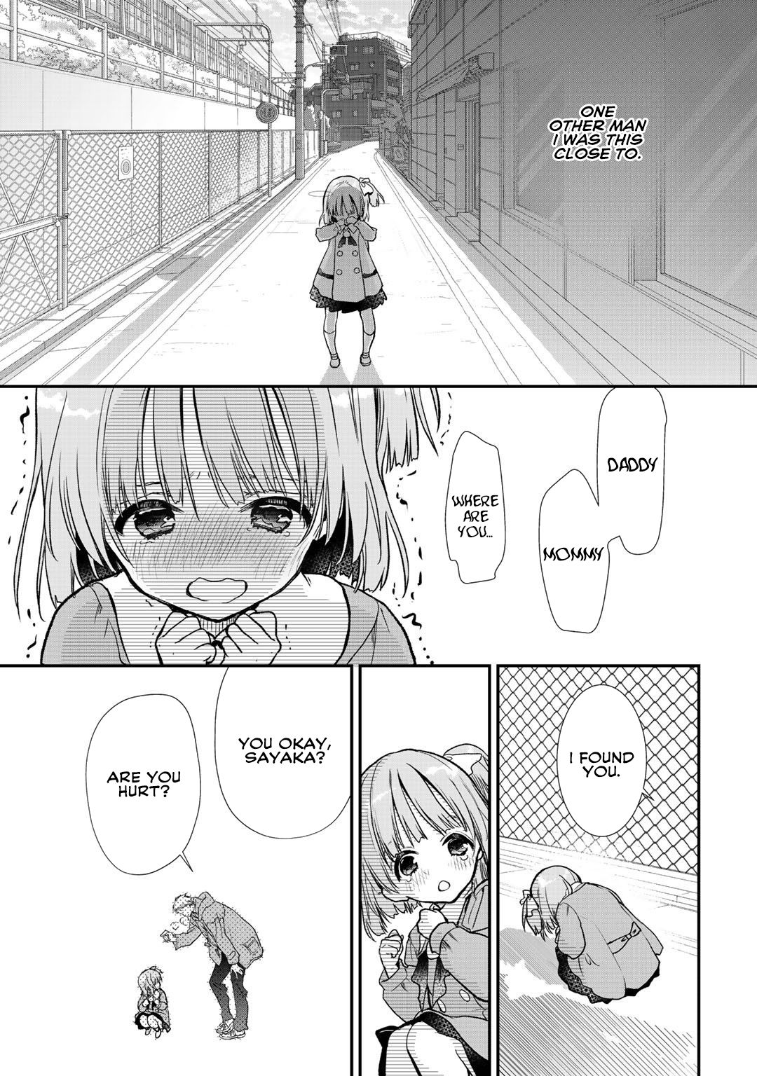 Page 14 of Chapter 27
