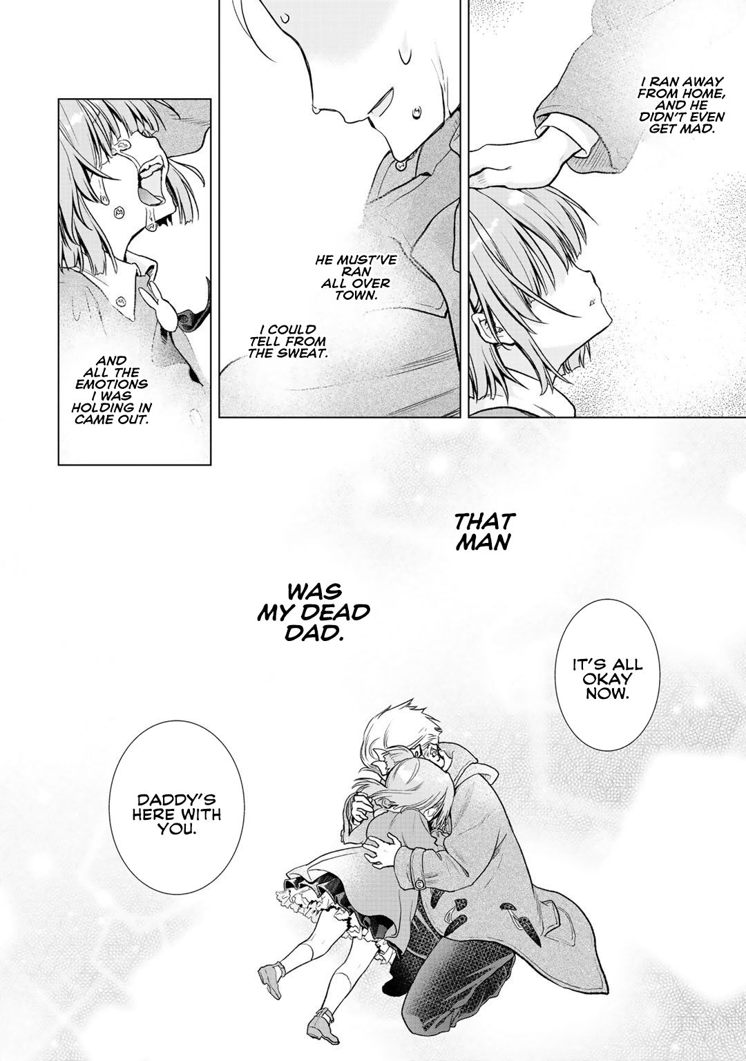 Page 15 of Chapter 27