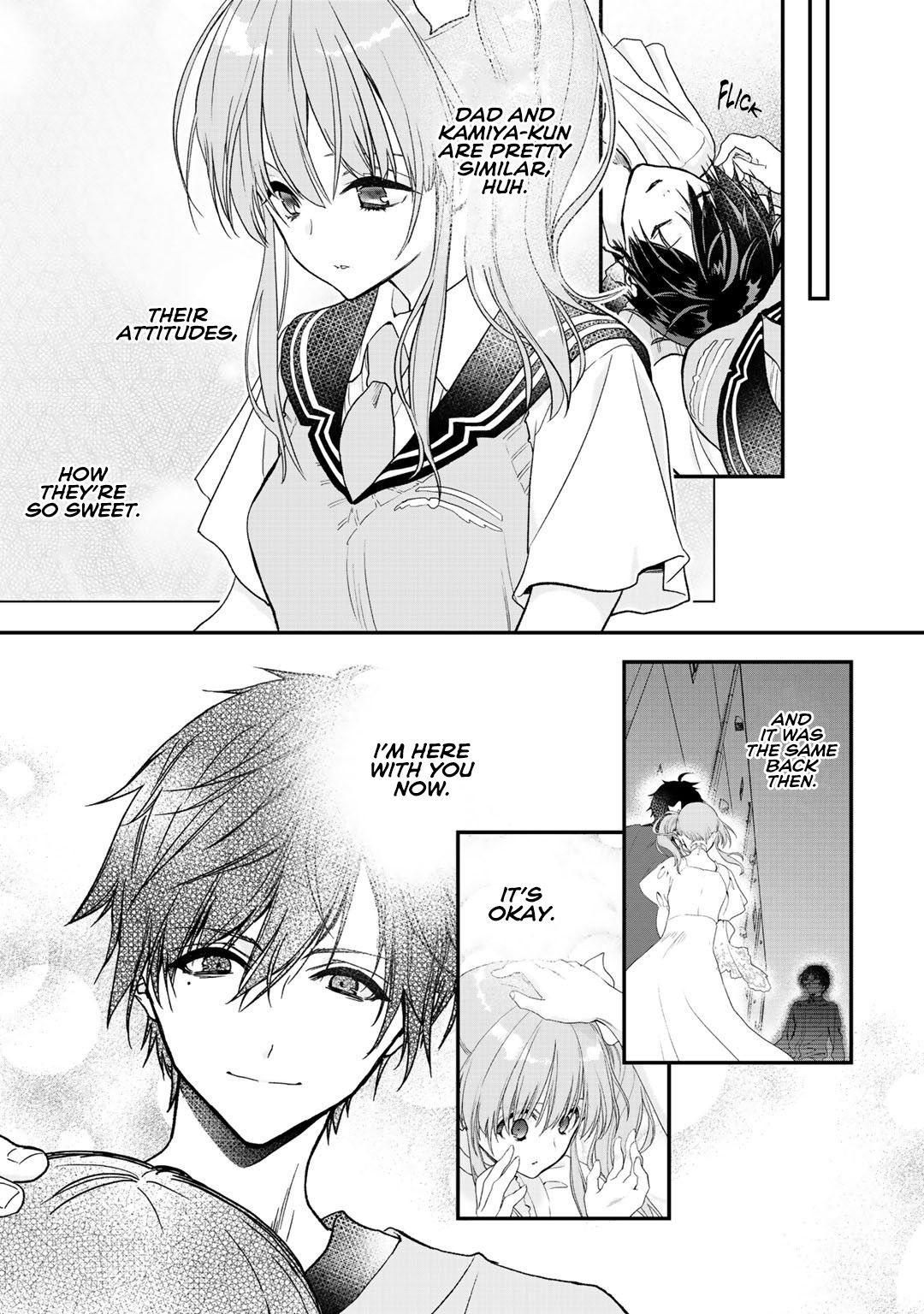 Page 16 of Chapter 27