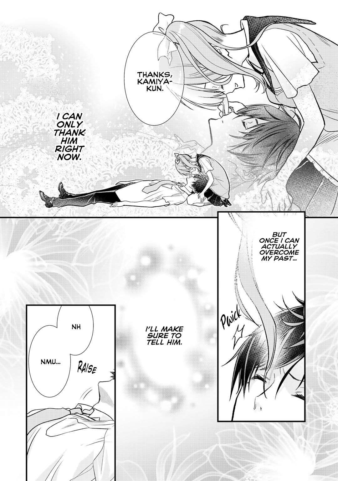 Page 17 of Chapter 27