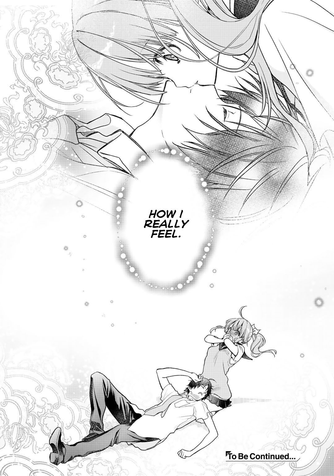 Page 18 of Chapter 27