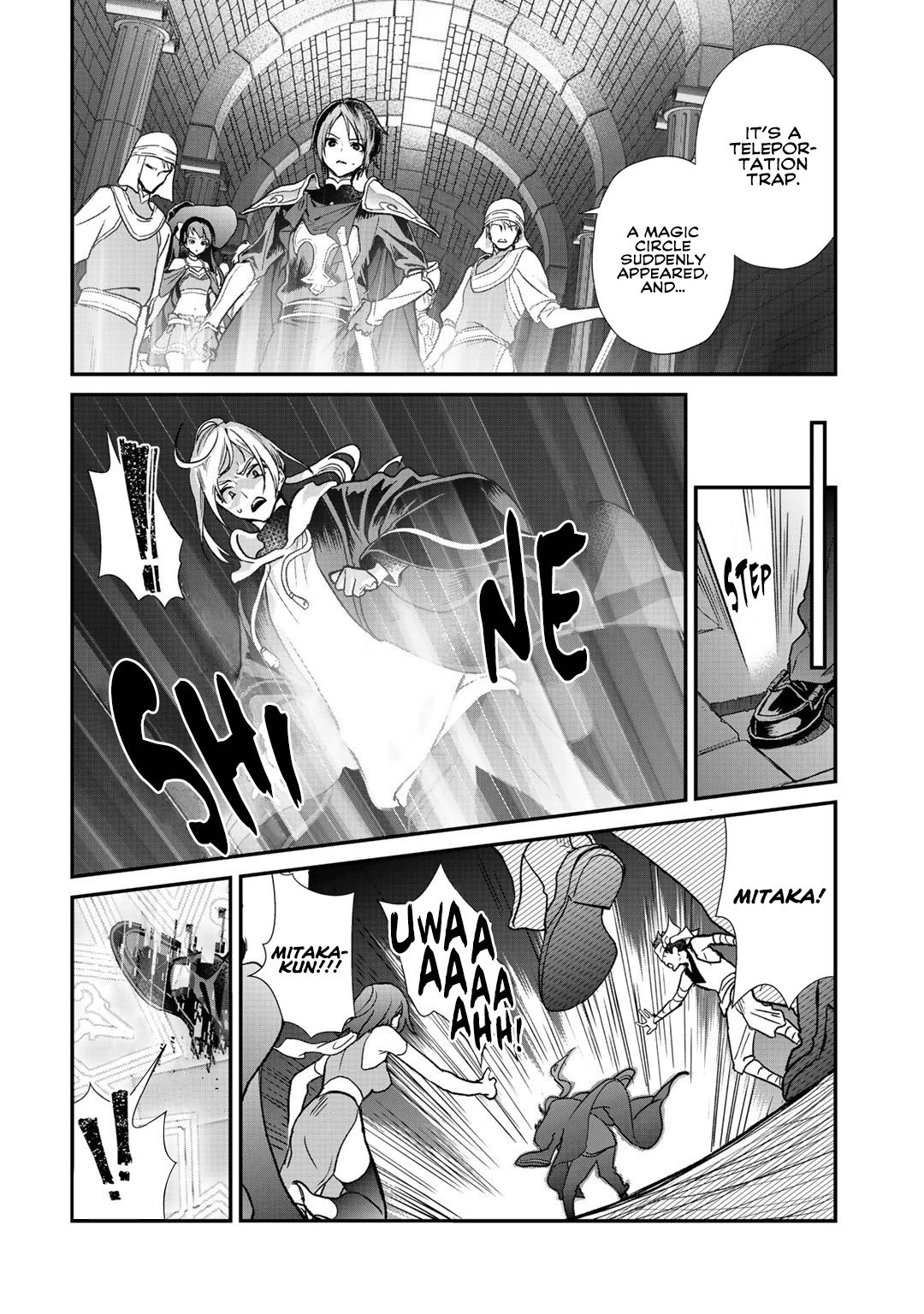 Page 5 of Chapter 28