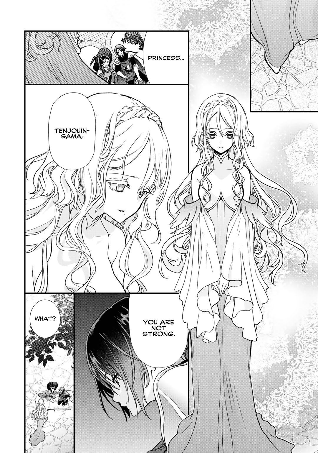 Page 9 of Chapter 28