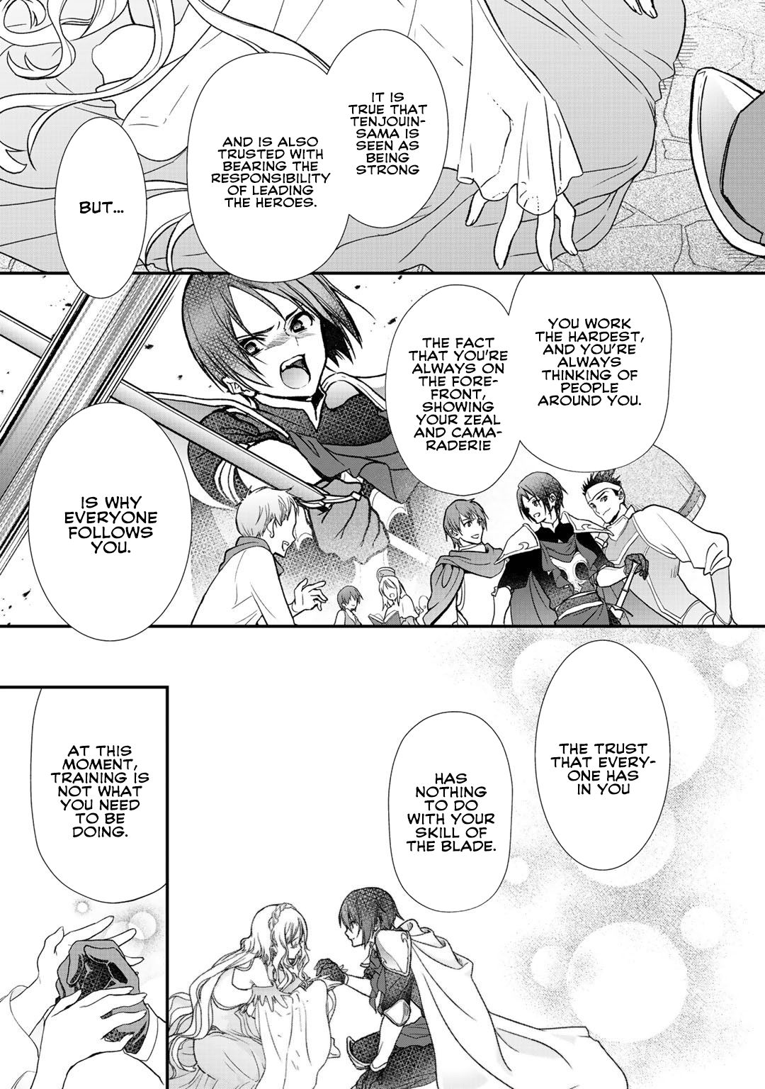 Page 10 of Chapter 28