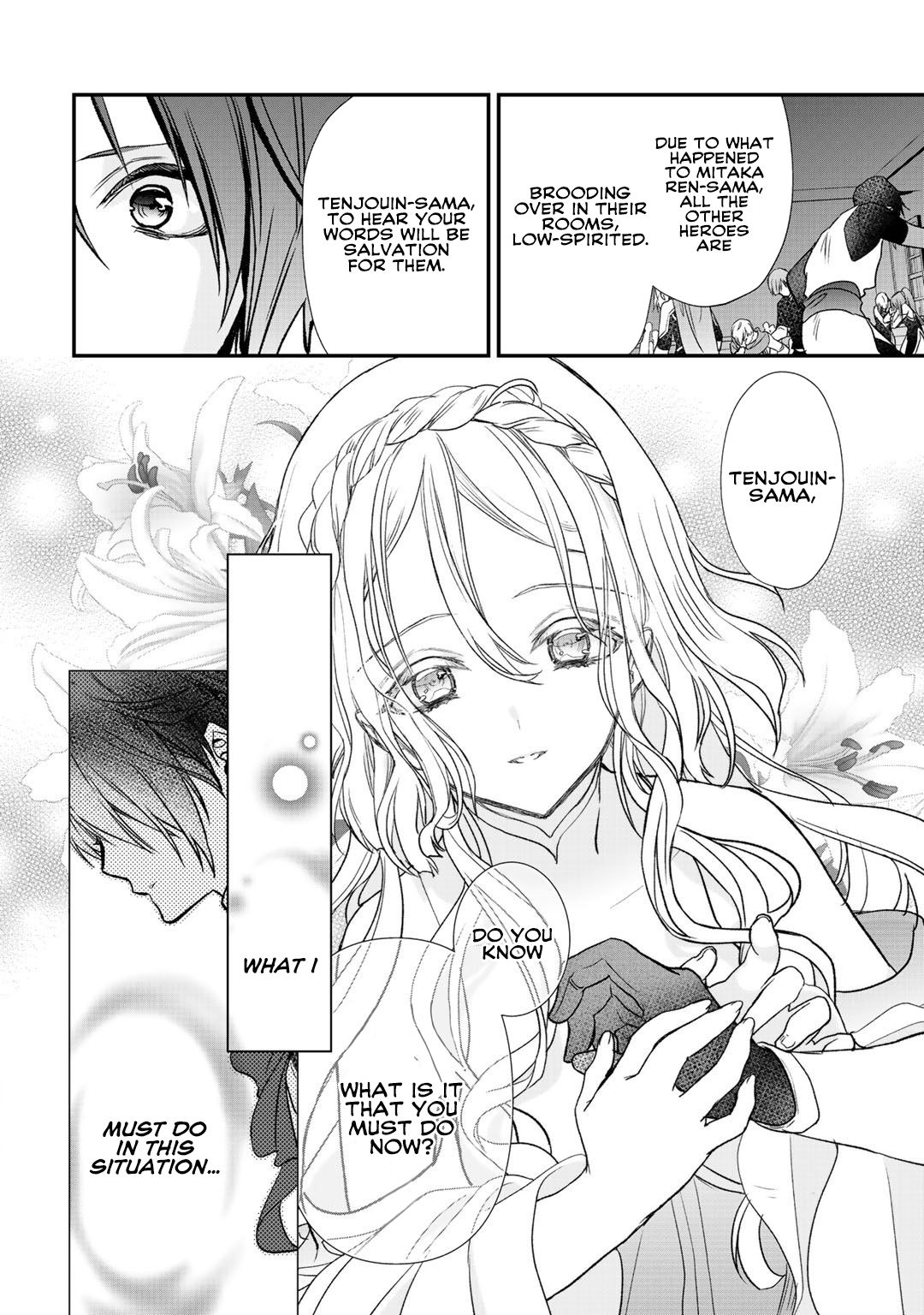 Page 11 of Chapter 28