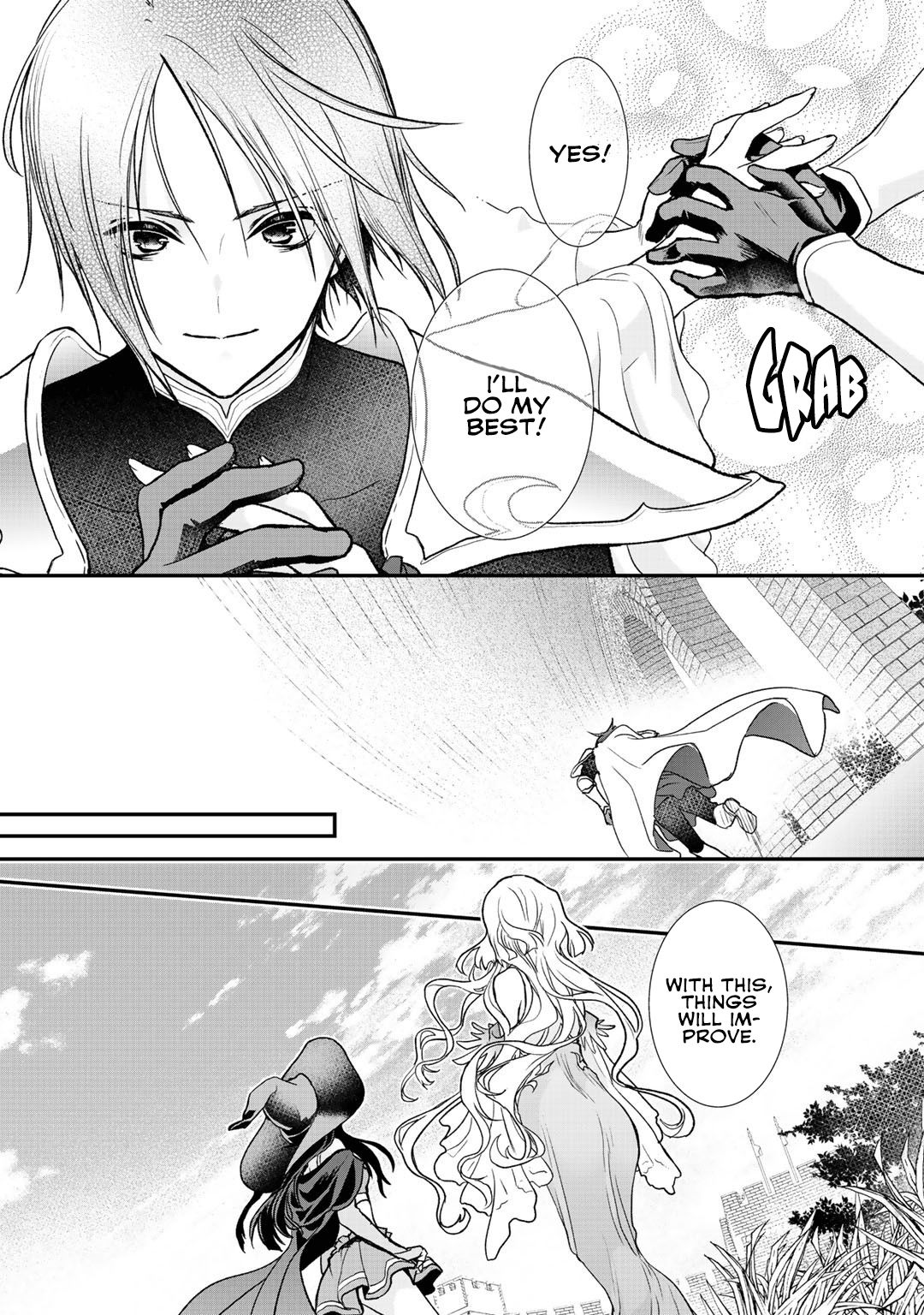 Page 12 of Chapter 28