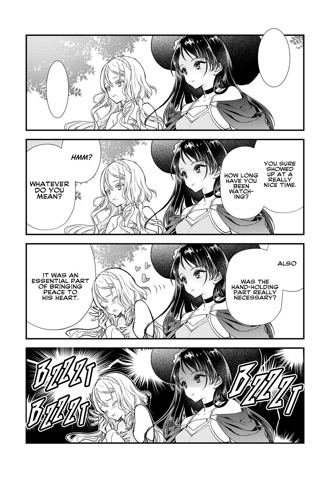 Page 13 of Chapter 28