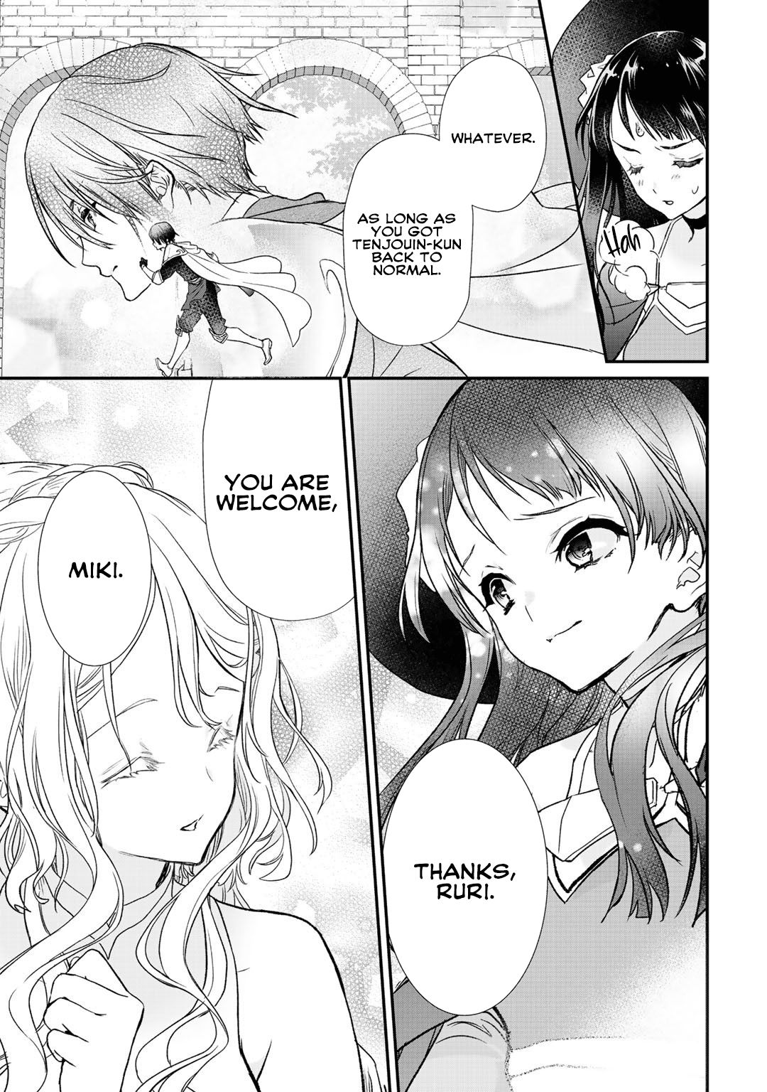 Page 14 of Chapter 28