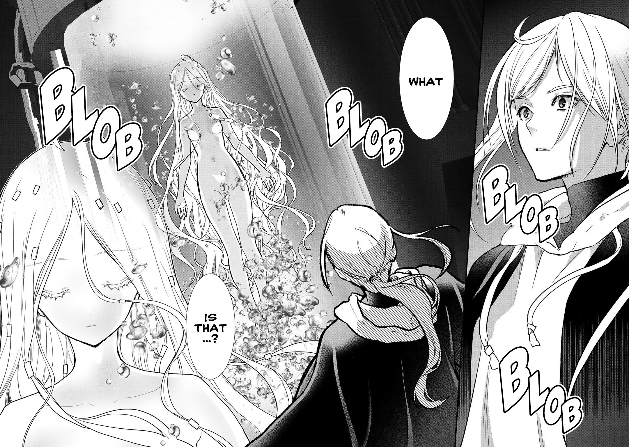 Page 3 of Chapter 29.1