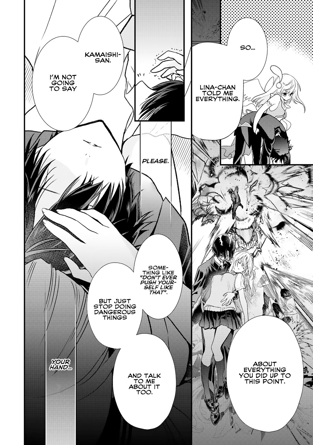 Page 6 of Chapter 29.2