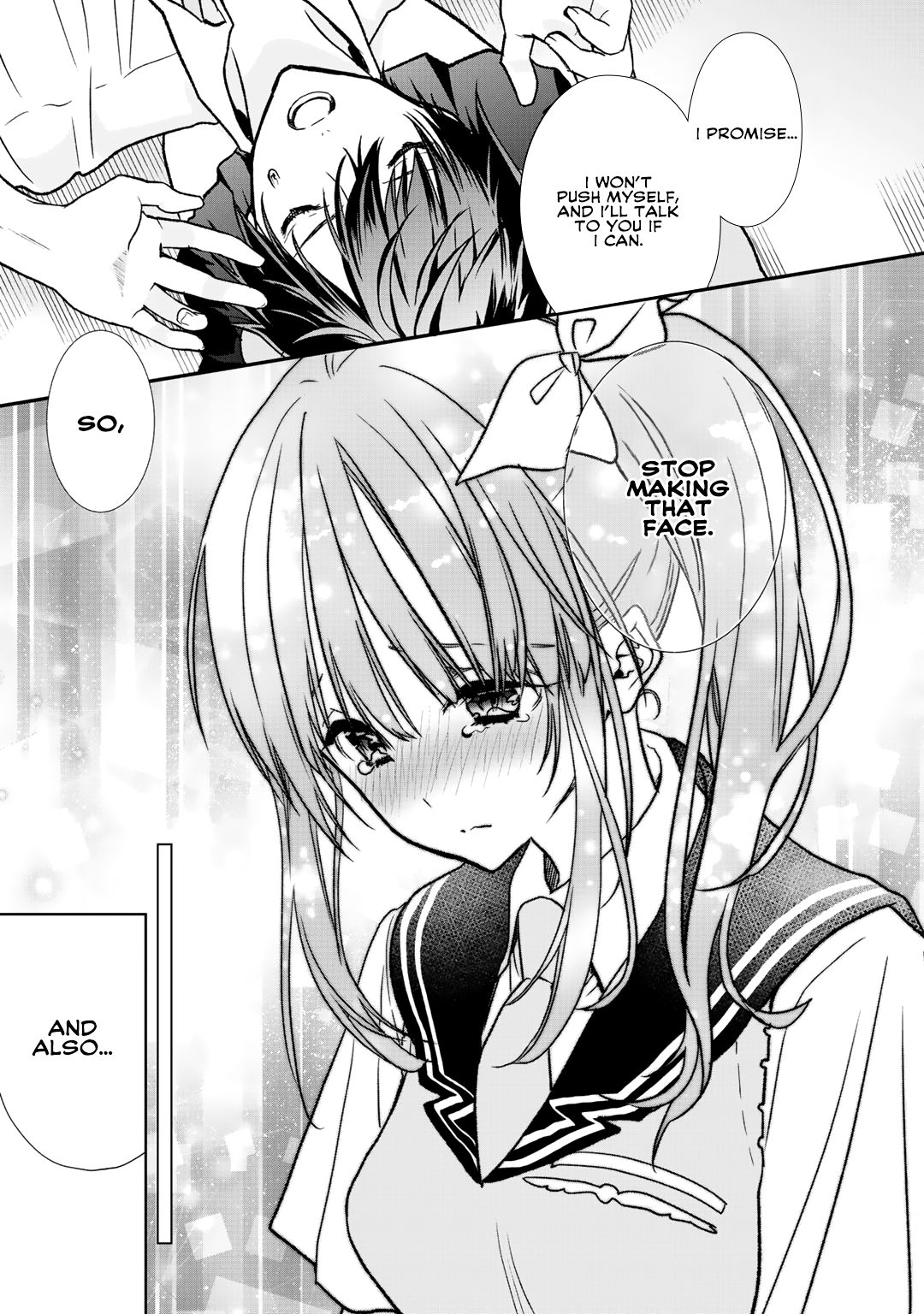 Page 7 of Chapter 29.2
