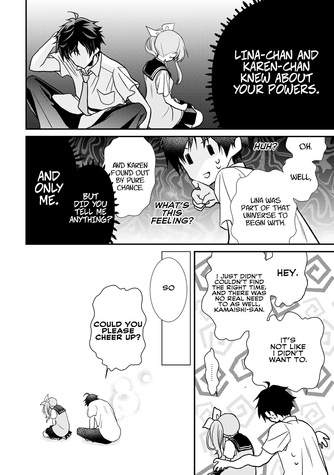 Page 8 of Chapter 29.2