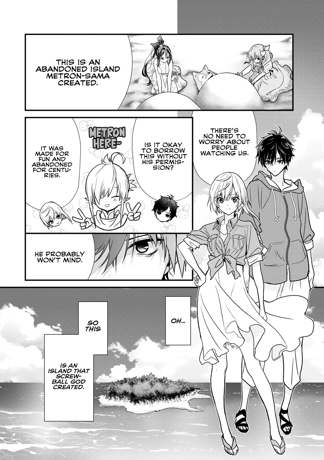 Page 10 of Chapter 29.2