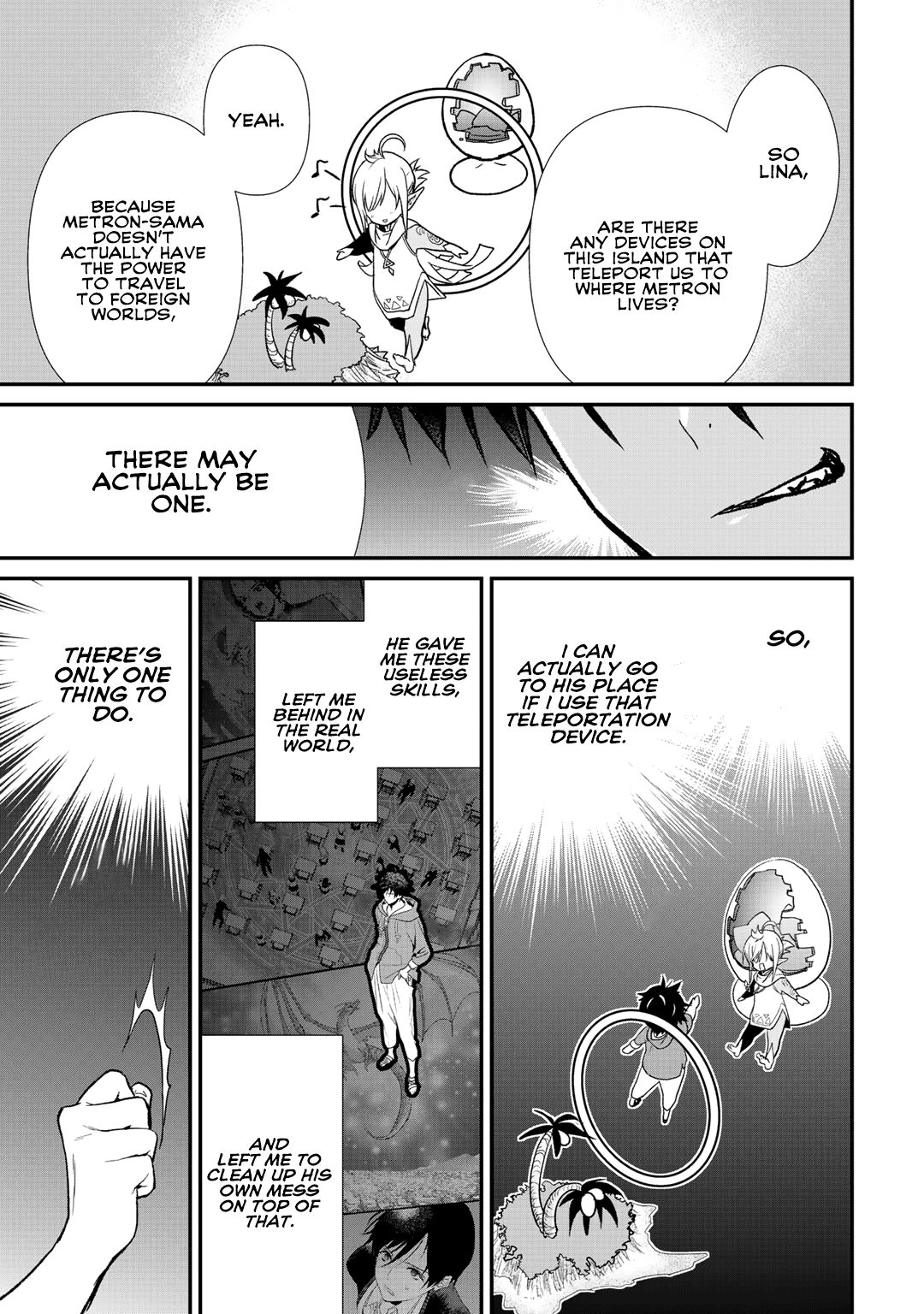 Page 11 of Chapter 29.2
