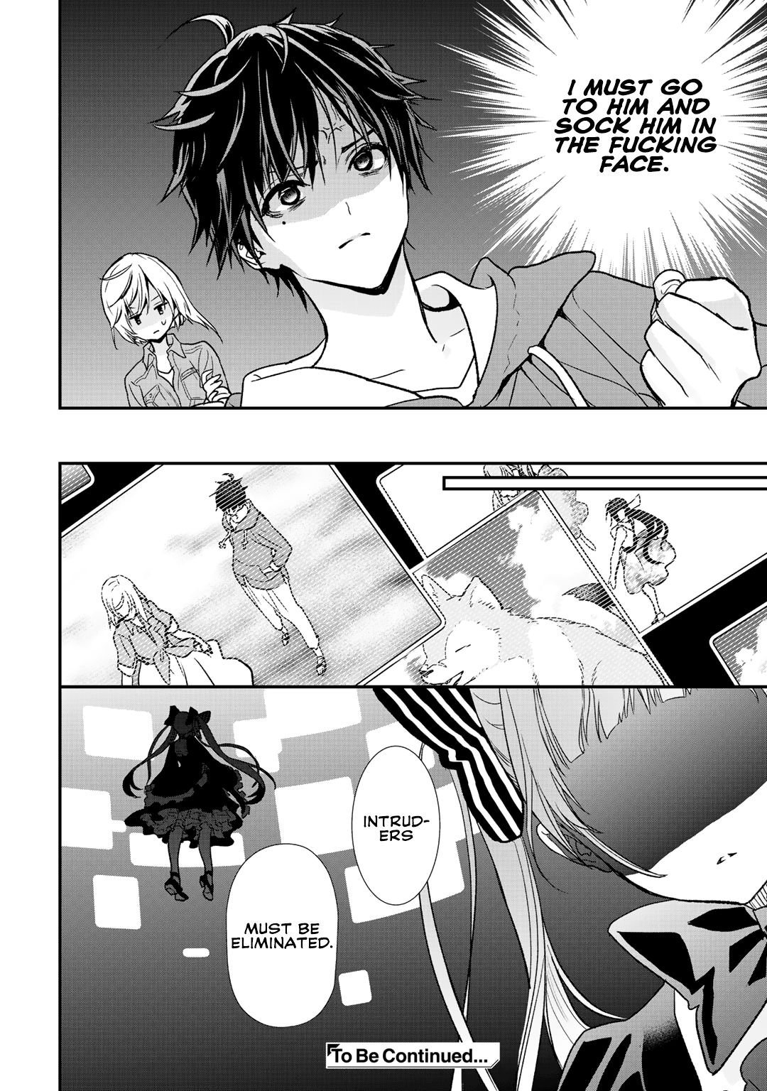 Page 12 of Chapter 29.2
