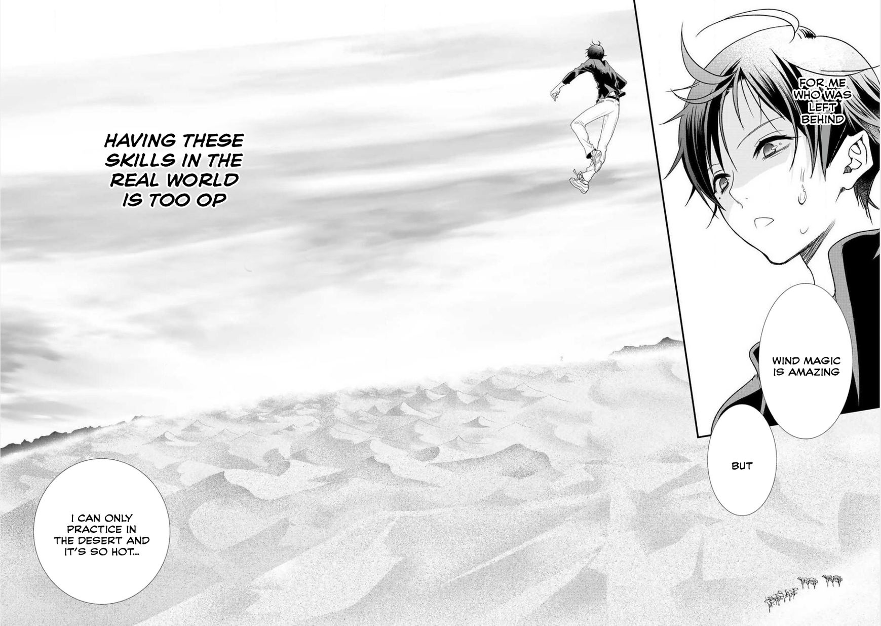Page 4 of Chapter 3