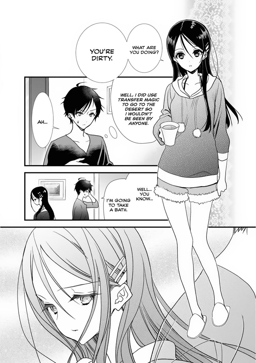 Page 6 of Chapter 3