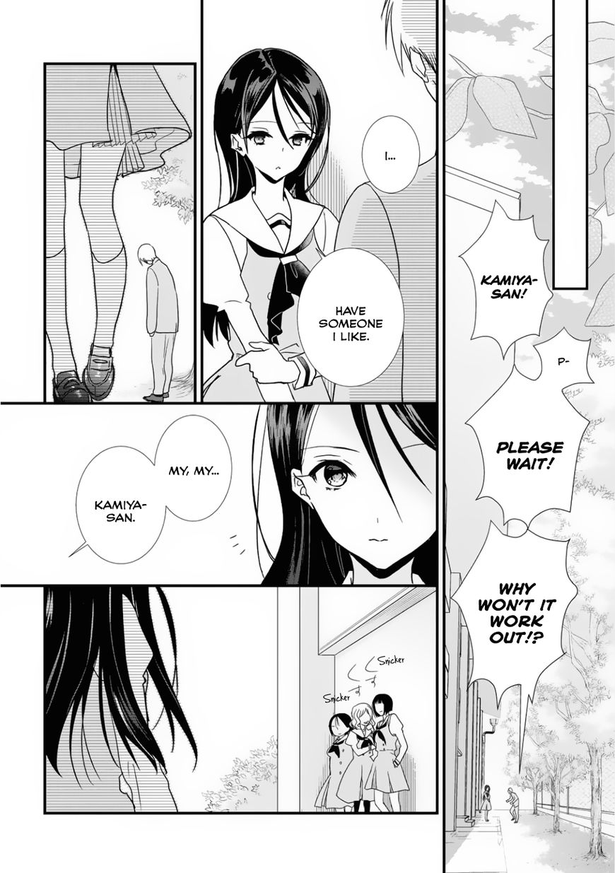 Page 7 of Chapter 3