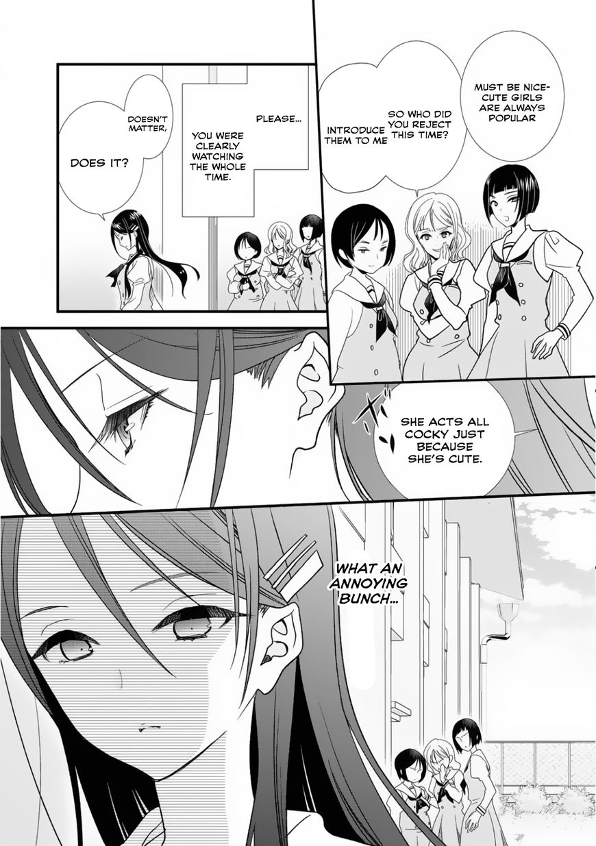 Page 8 of Chapter 3