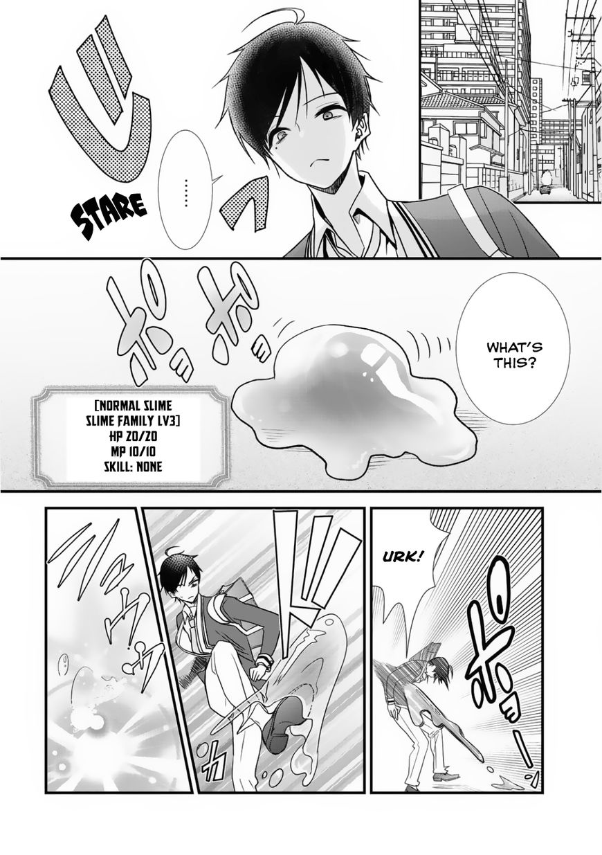 Page 9 of Chapter 3