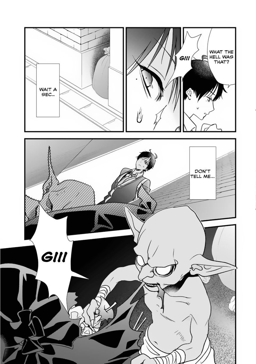 Page 10 of Chapter 3