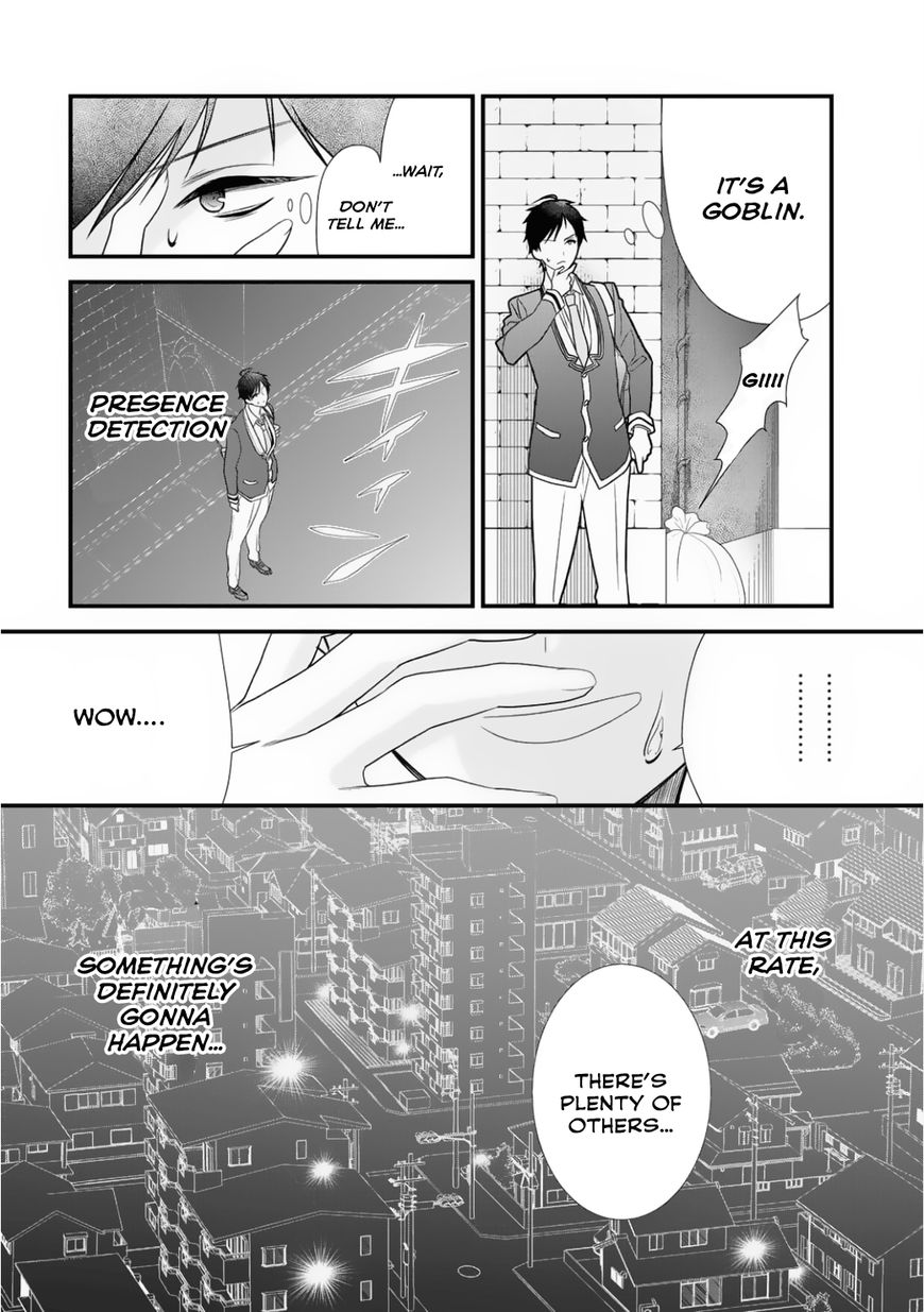 Page 11 of Chapter 3