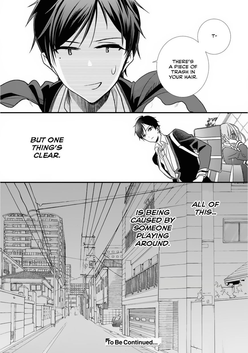 Page 15 of Chapter 3