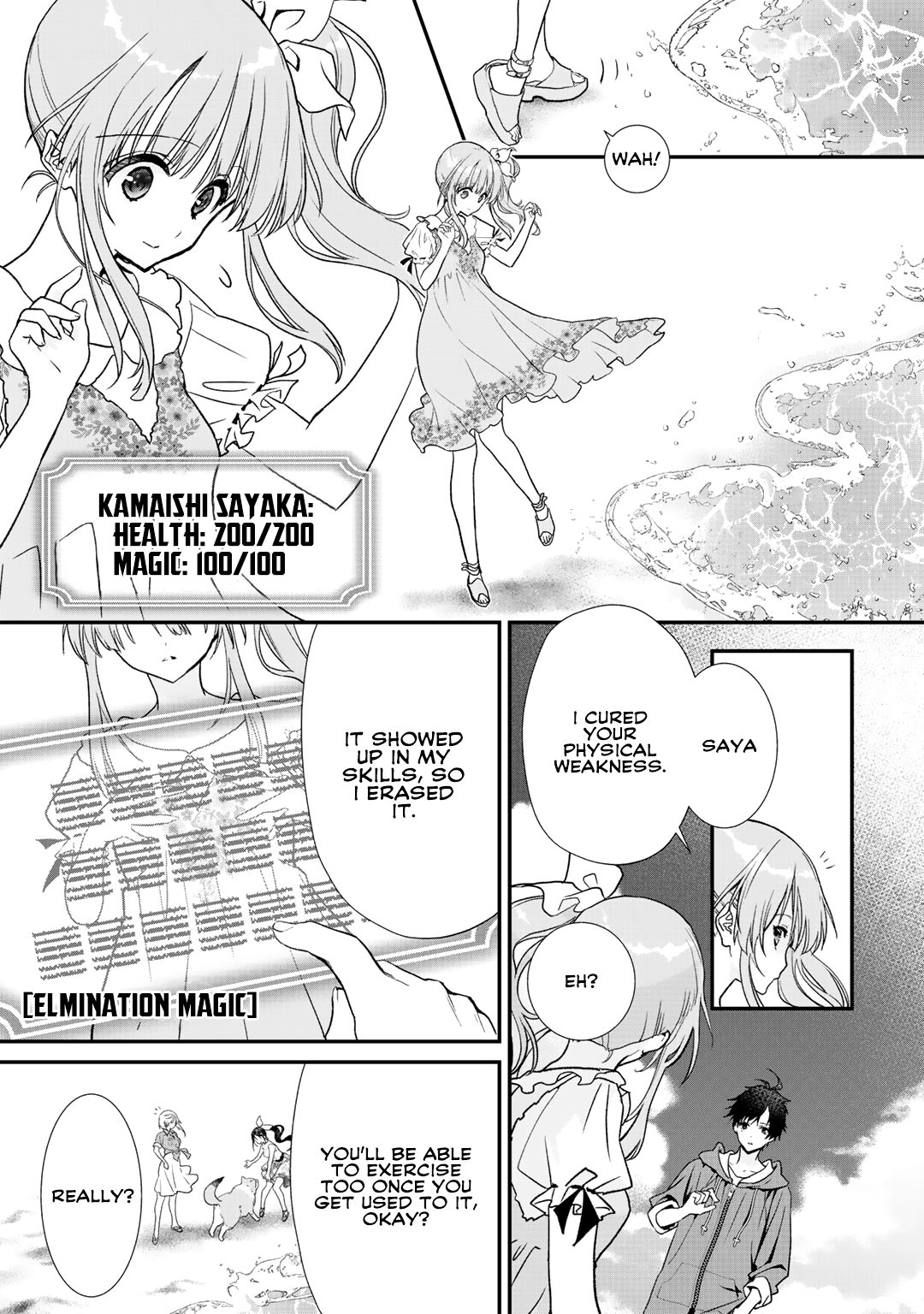Page 3 of Chapter 30