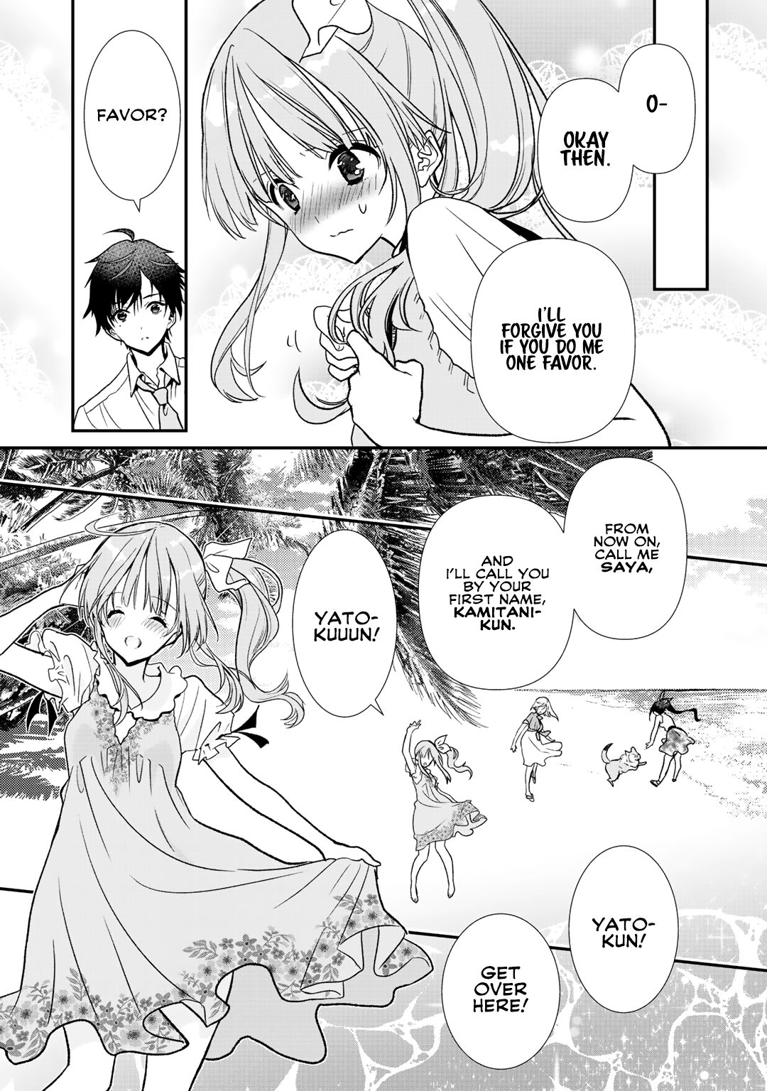 Page 9 of Chapter 30