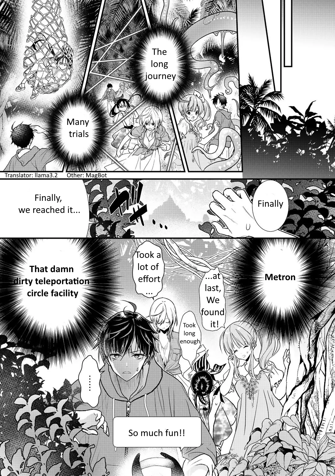 Page 1 of Chapter 31.3