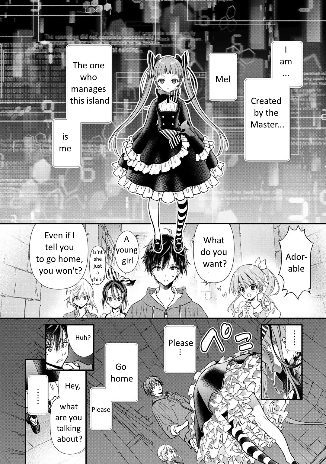 Page 4 of Chapter 31.3