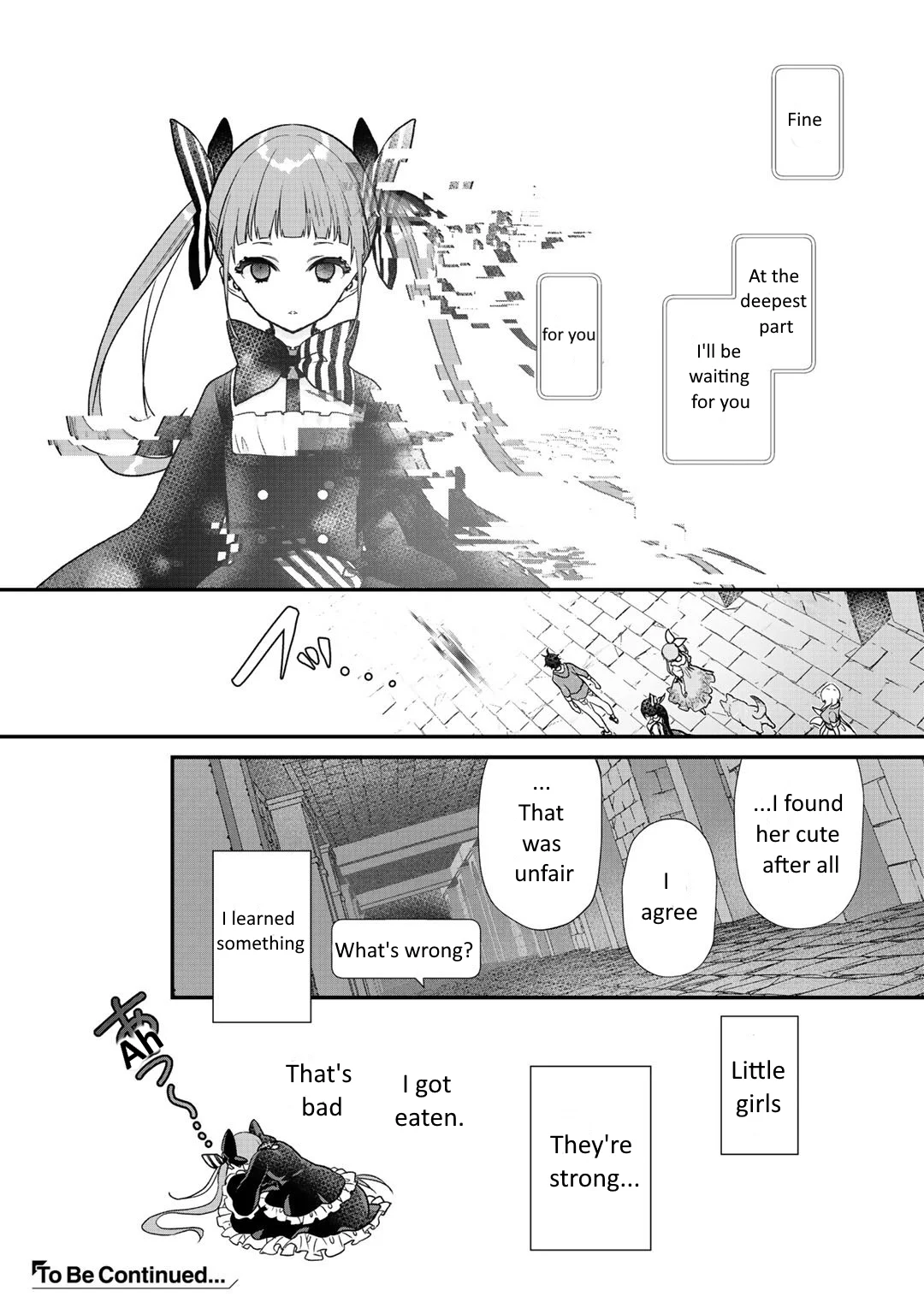 Page 8 of Chapter 31.3