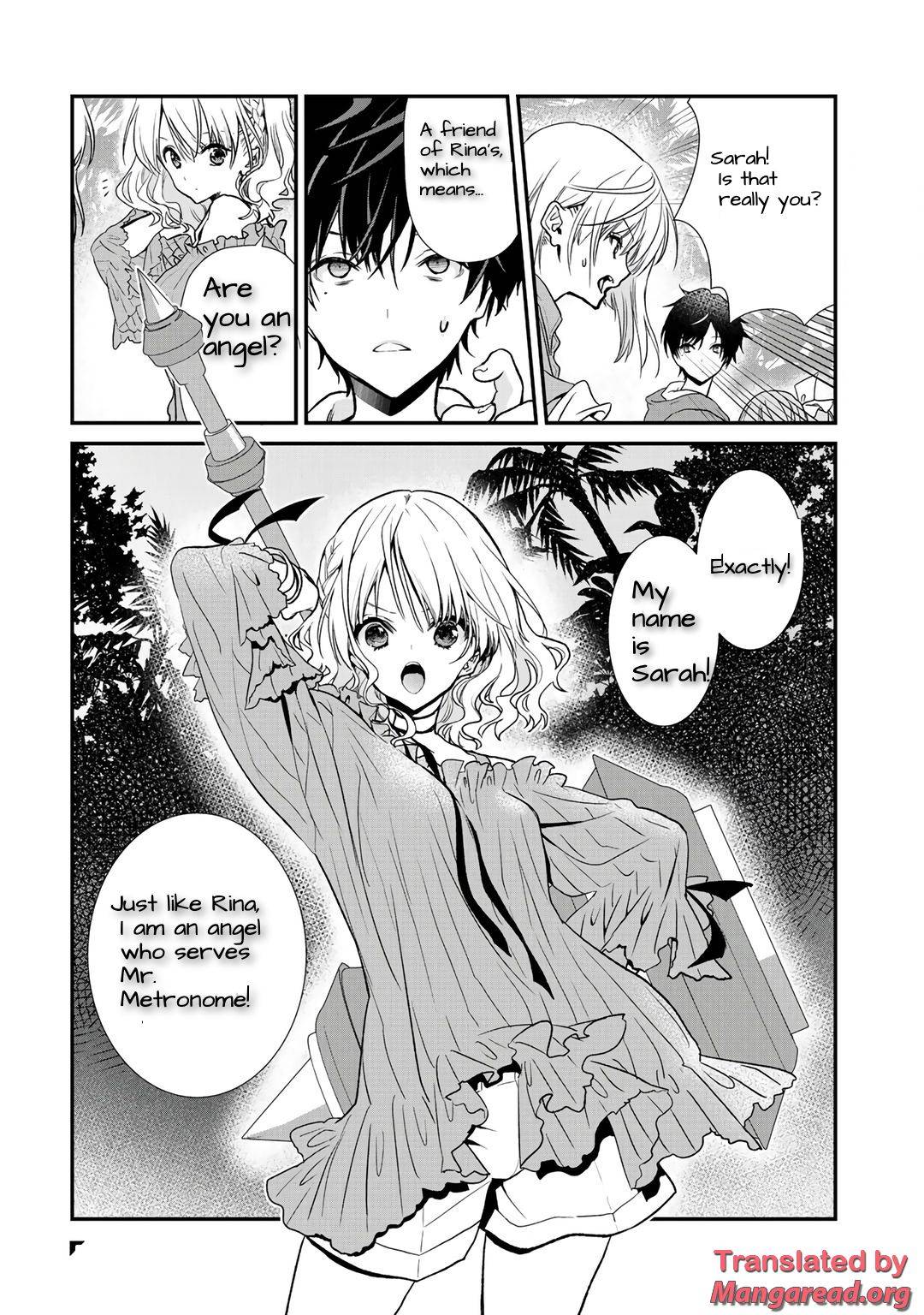 Page 5 of Chapter 31.1