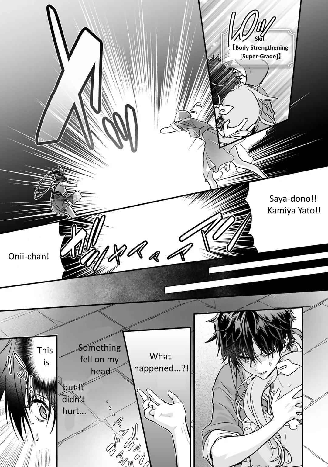 Page 3 of Chapter 32.1