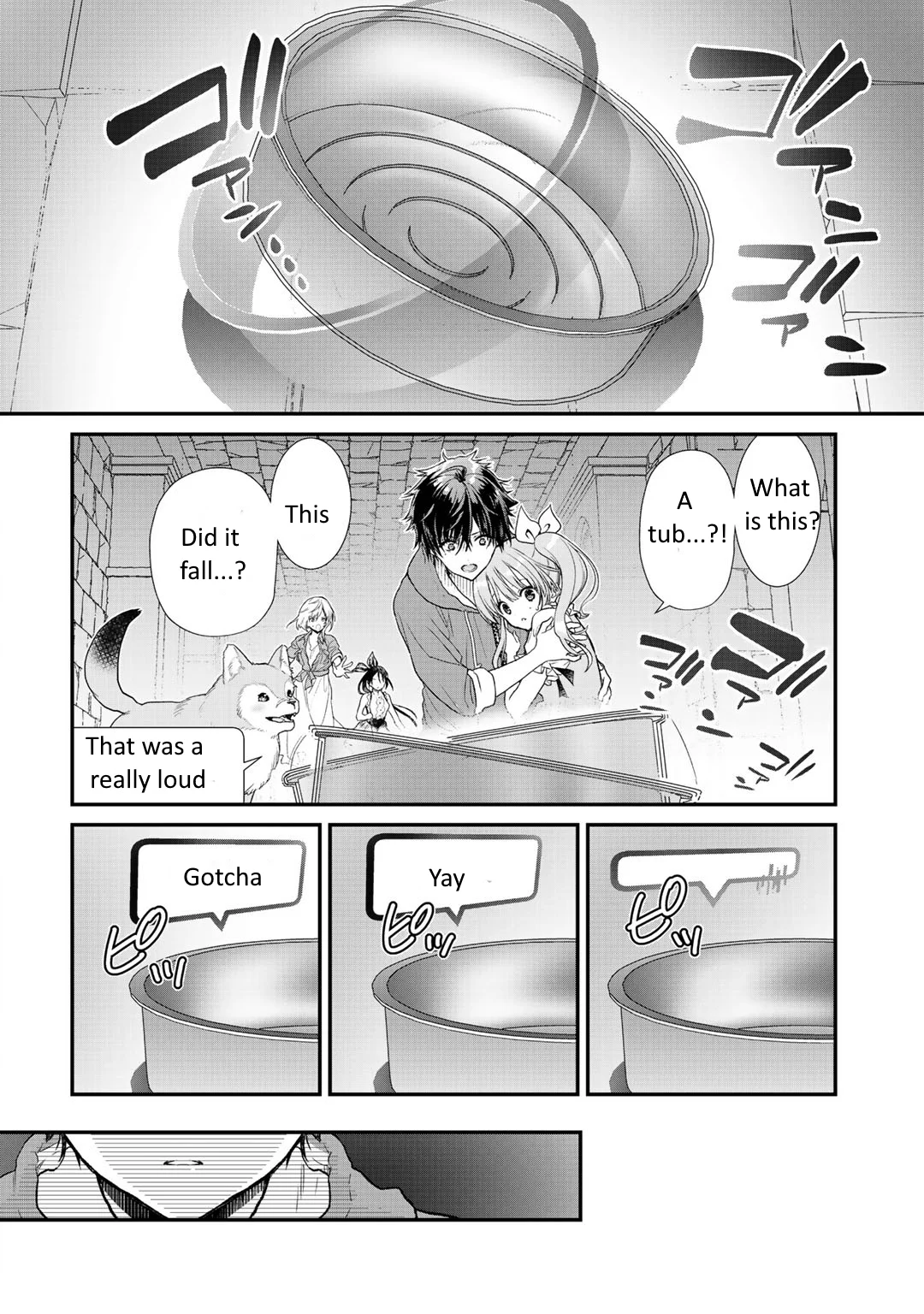 Page 4 of Chapter 32.1