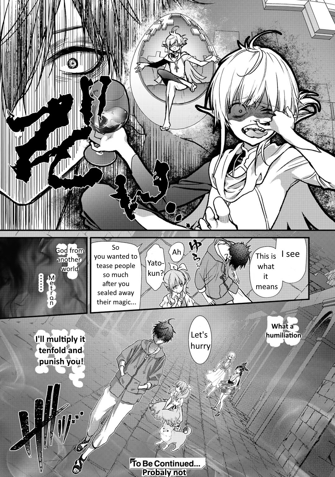Page 5 of Chapter 32.1