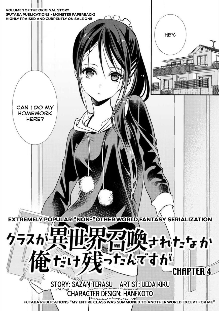 Page 2 of Chapter 4