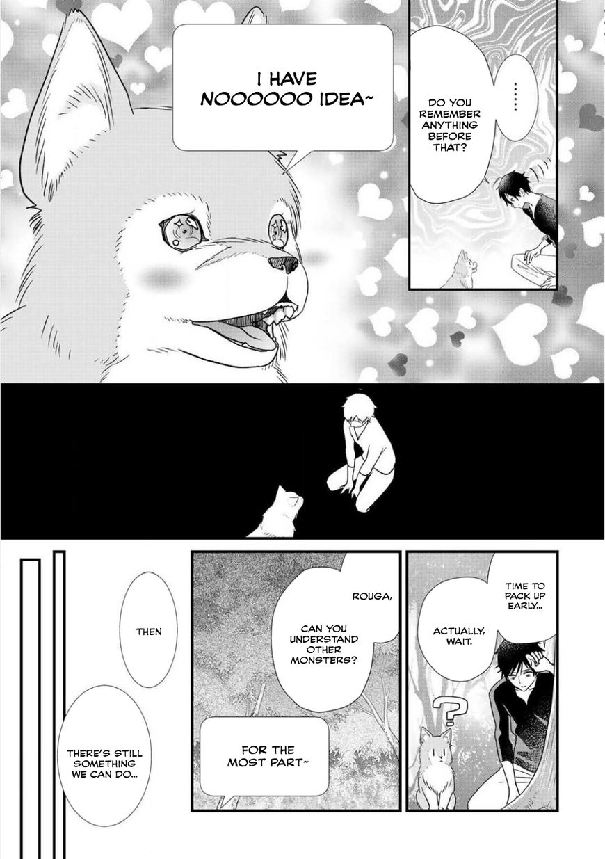 Page 10 of Chapter 4